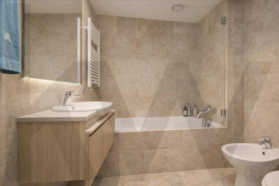 Apartamento T3 para Venda em Misericórdia Foto 11