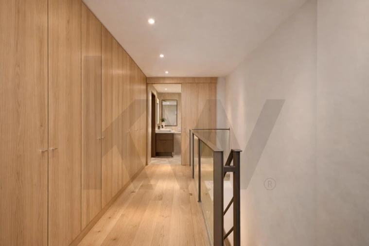 Apartamento T3 para Venda em Misericórdia Foto 10