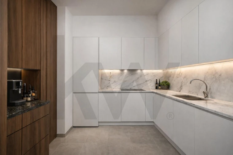 Apartamento T3 para Venda em Misericórdia Foto 7