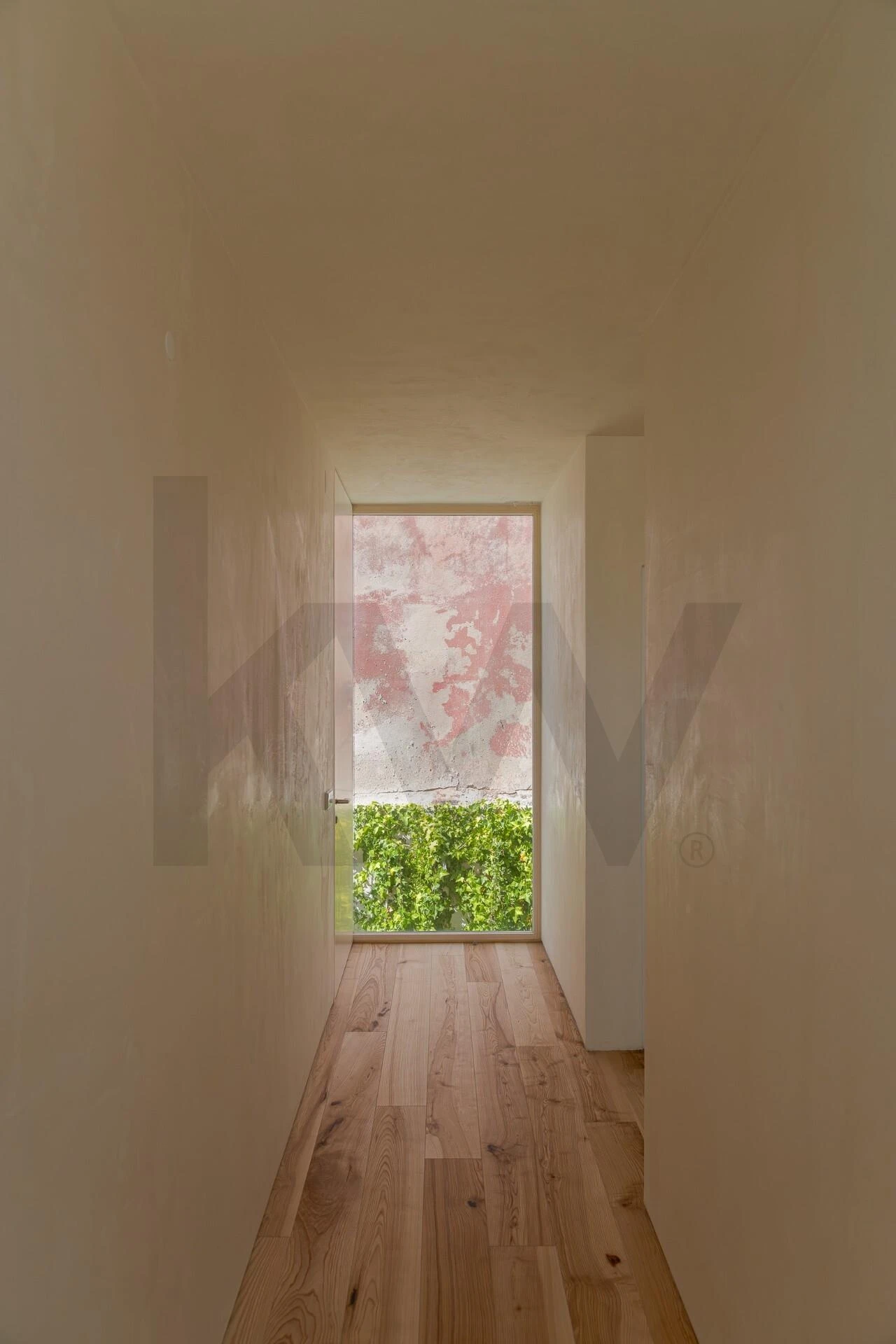 Moradia T3 para Venda em Marvila Foto 29