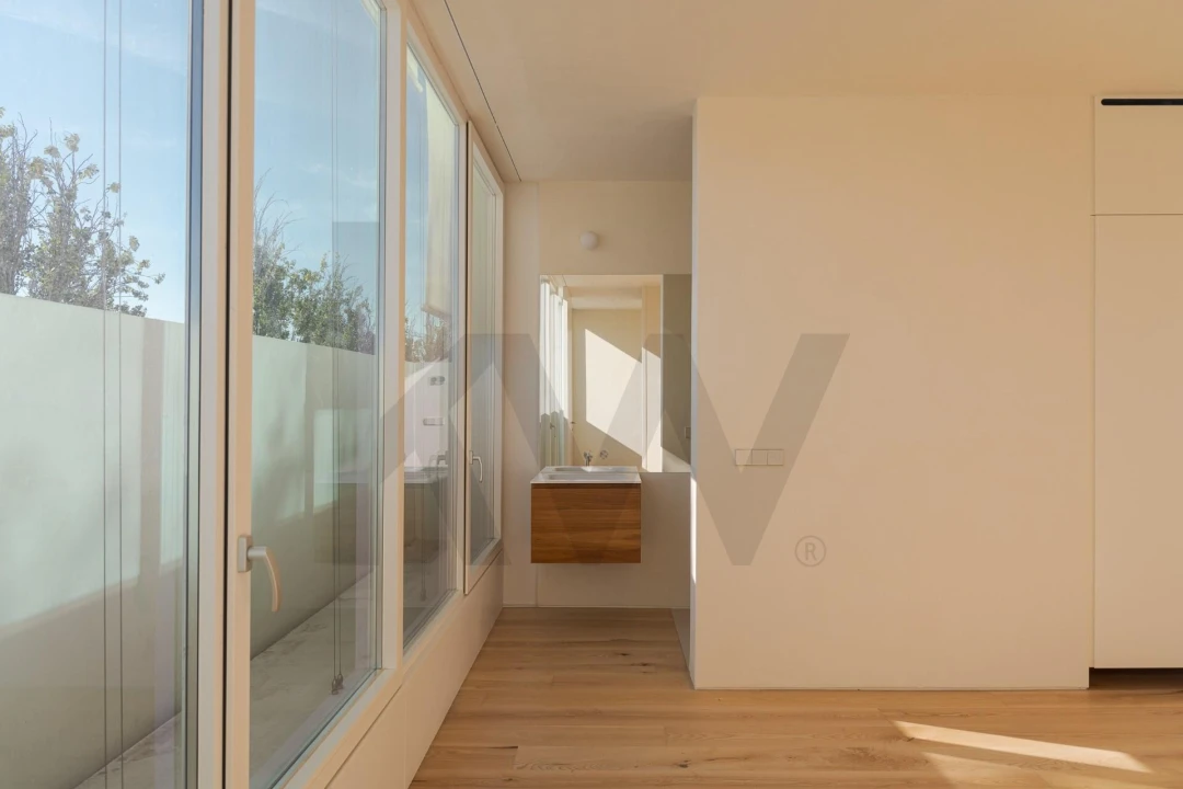 Moradia T3 para Venda em Marvila Foto 22