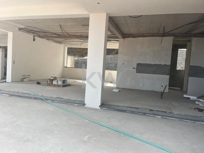 Moradia T3 para Venda em Ribeira Brava Foto 21