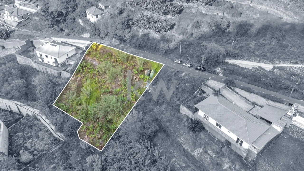 Terreno para Venda em Tabua Foto 6