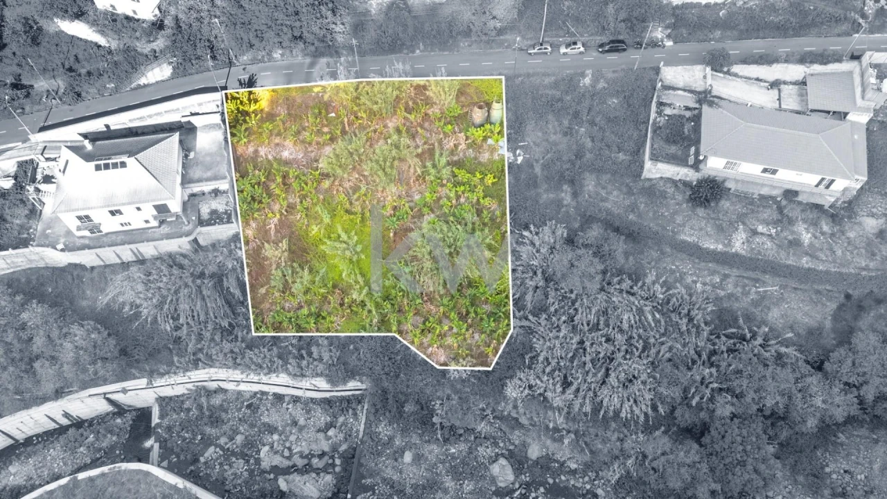Terreno para Venda em Tabua Foto 4