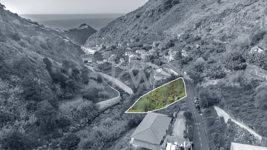 Terreno para Venda em Tabua Foto 8