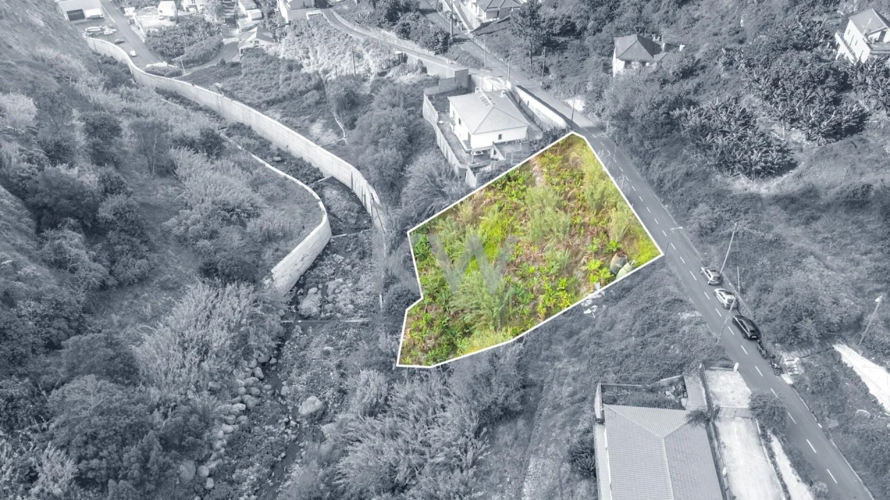 Terreno para Venda em Tabua Foto 13