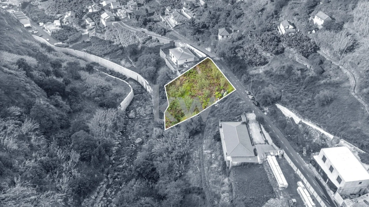 Terreno para Venda em Tabua Foto 11