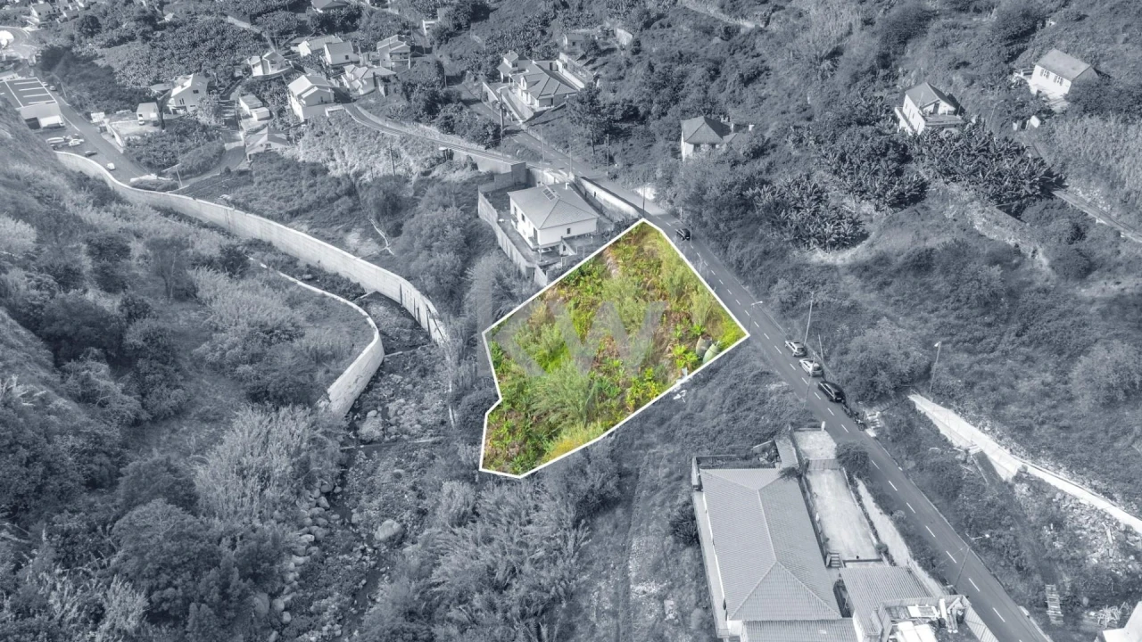 Terreno para Venda em Tabua Foto 15