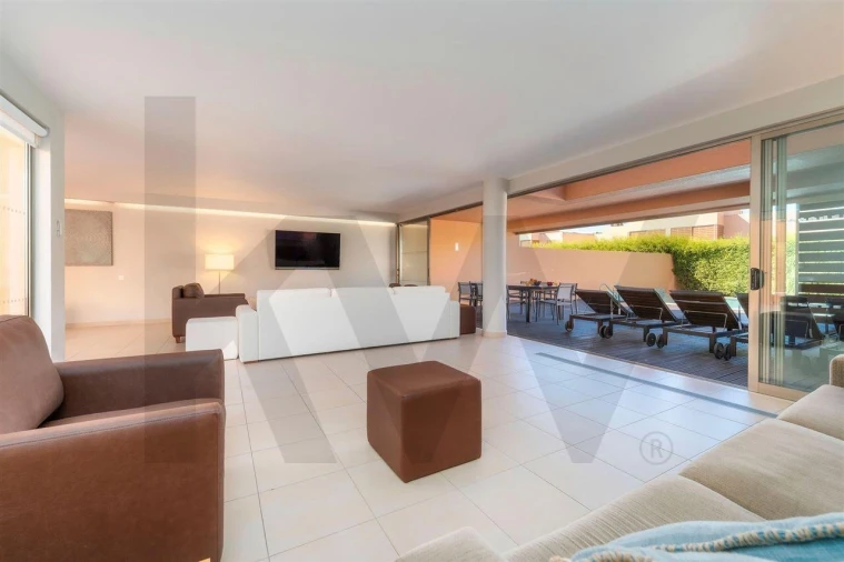 Moradia T3 para Venda em Guia Foto 10