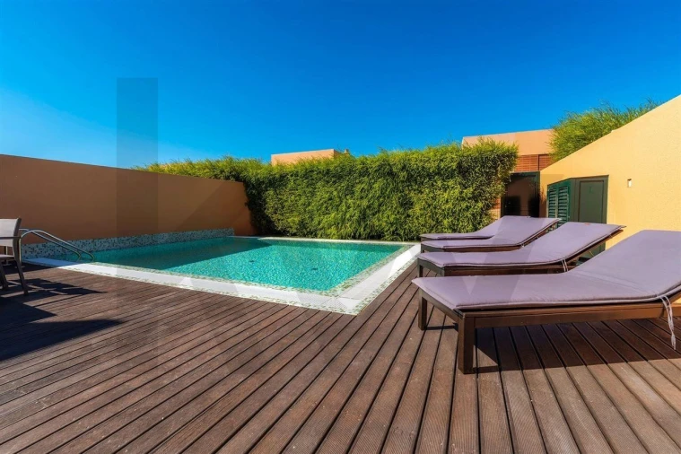 Moradia T3 para Venda em Guia Foto 16