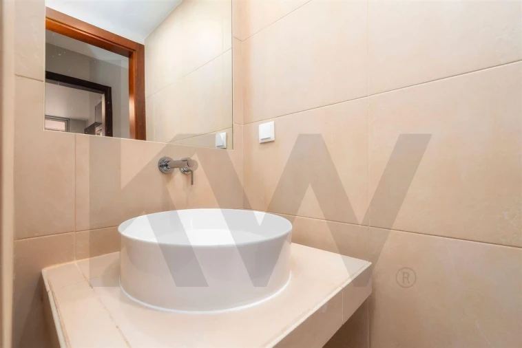 Moradia T3 para Venda em Guia Foto 29