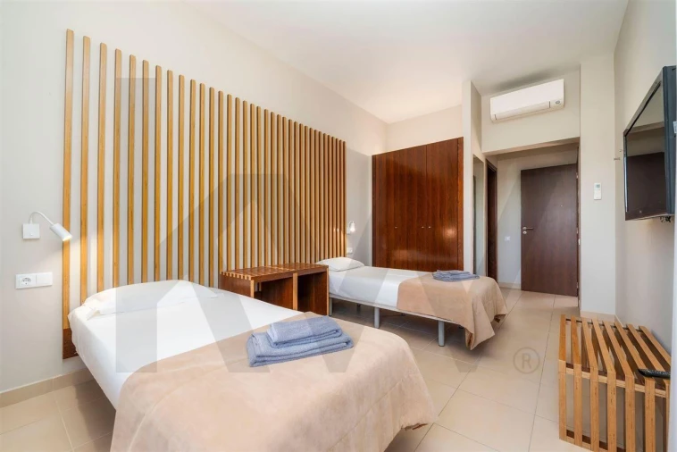 Moradia T3 para Venda em Guia Foto 35