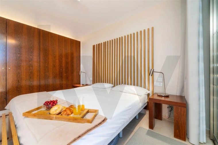 Moradia T3 para Venda em Guia Foto 52