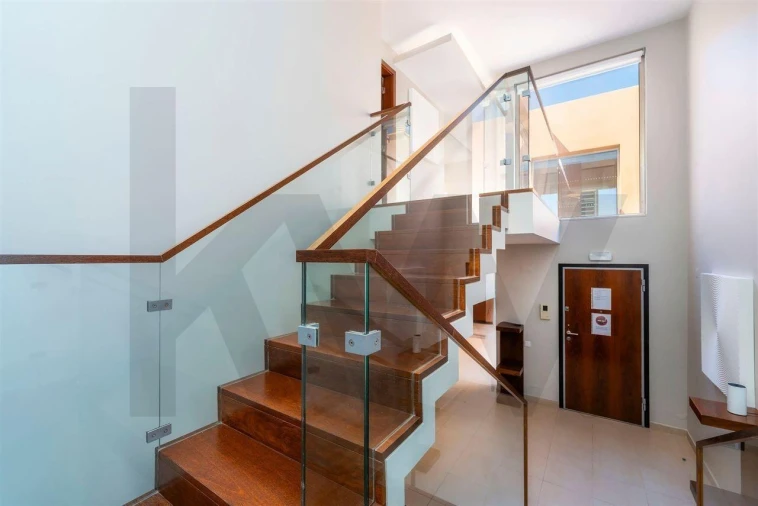 Moradia T3 para Venda em Guia Foto 32