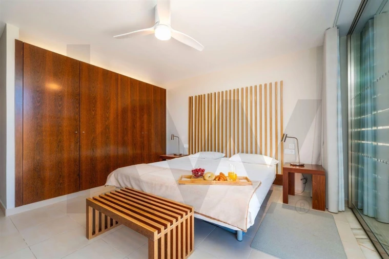 Moradia T3 para Venda em Guia Foto 51