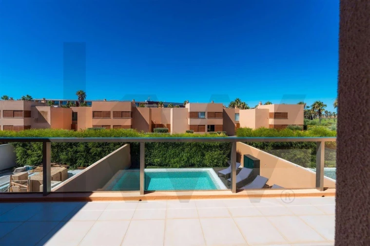 Moradia T3 para Venda em Guia Foto 55