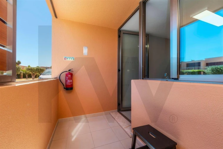 Moradia T3 para Venda em Guia Foto 27