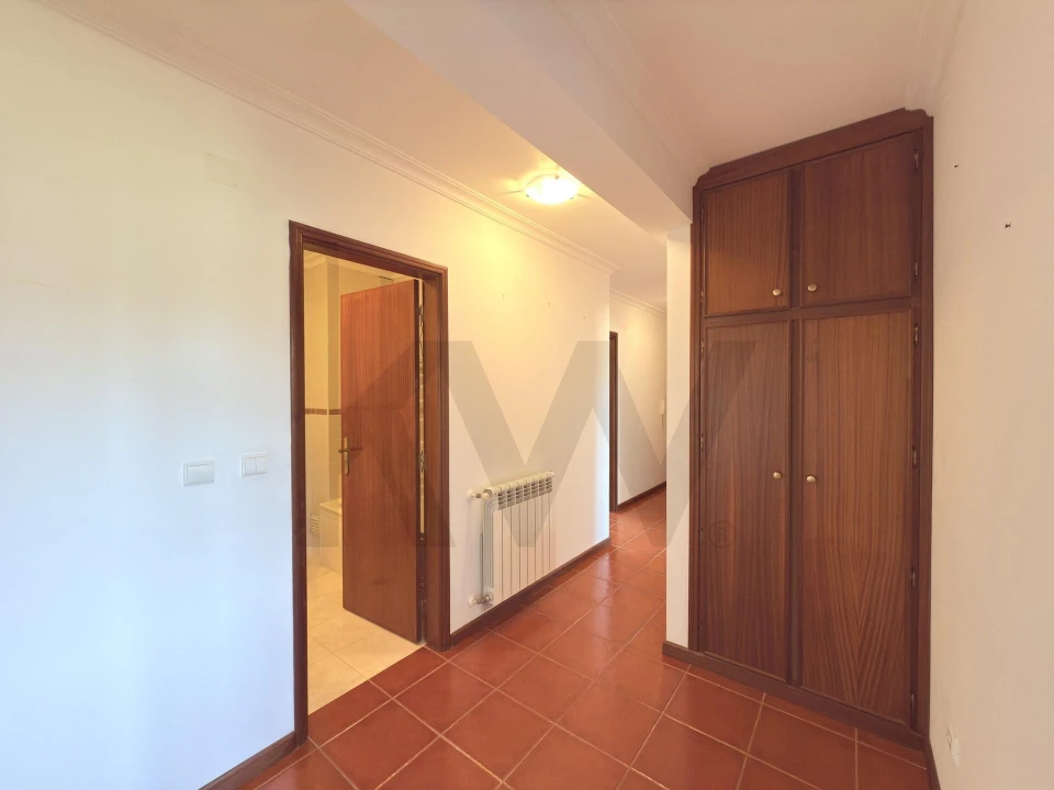 Apartamento T3 para Venda em Vila Franca das Naves e Feital Foto 14