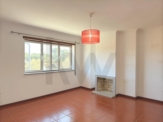 Apartamento T3 para Venda em Vila Franca das Naves e Feital Foto 5
