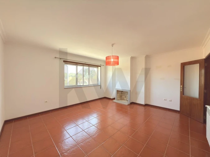 Apartamento T3 para Venda em Vila Franca das Naves e Feital Foto 3