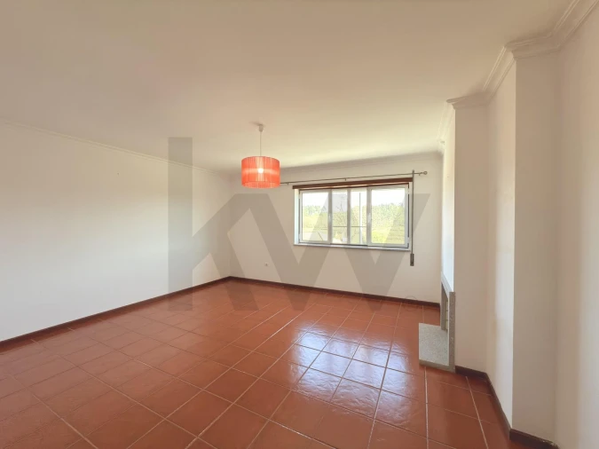 Apartamento T3 para Venda em Vila Franca das Naves e Feital Foto 6