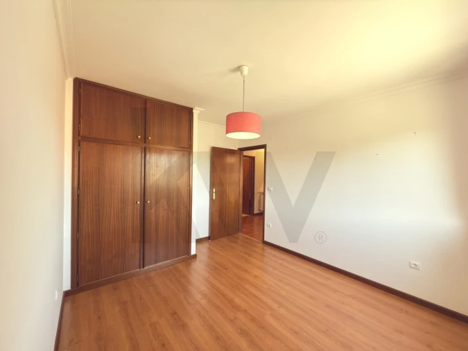 Apartamento T3 para Venda em Vila Franca das Naves e Feital Foto 22