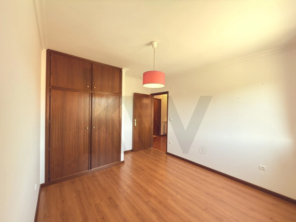 Apartamento T3 para Venda em Vila Franca das Naves e Feital Foto 22