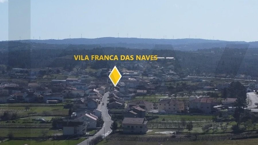 Imagem imóvel