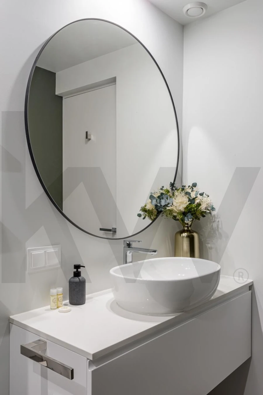 Apartamento T2 para Venda em Misericórdia Foto 16