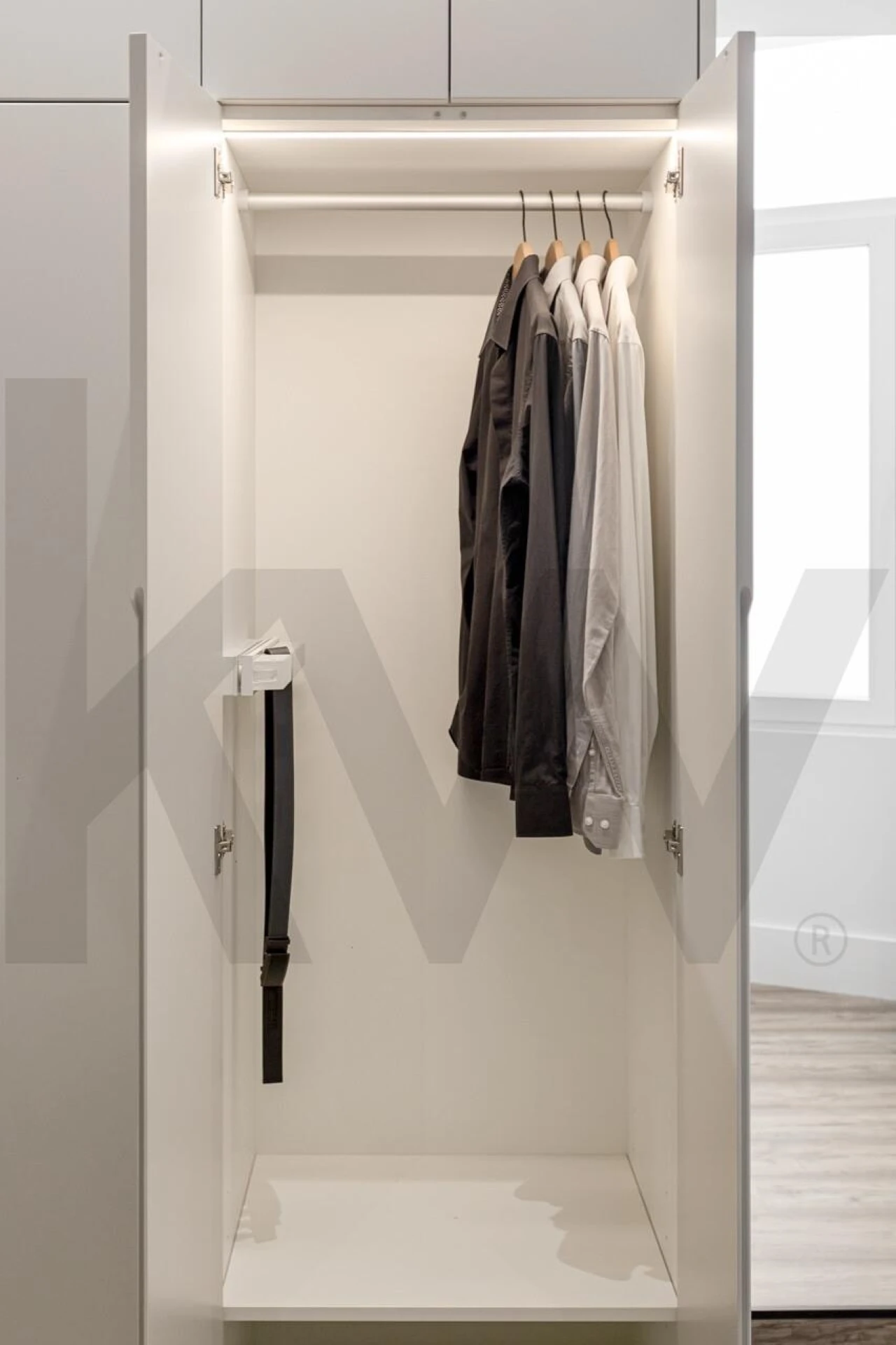 Apartamento T2 para Venda em Misericórdia Foto 19