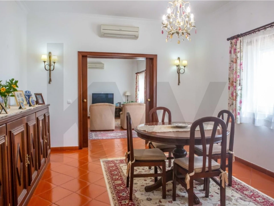 Quinta T5 para Venda em Ferreira do Alentejo e Canhestros Foto 19