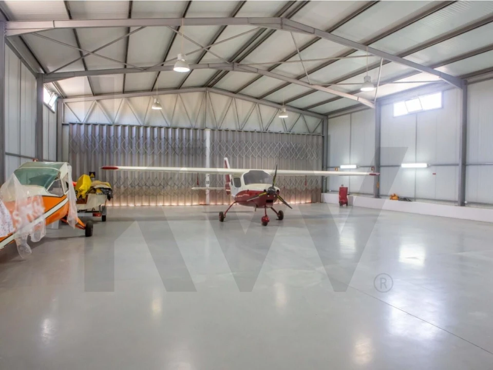 Quinta T5 para Venda em Ferreira do Alentejo e Canhestros Foto 36