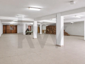 Quinta T5 para Venda em Ferreira do Alentejo e Canhestros
