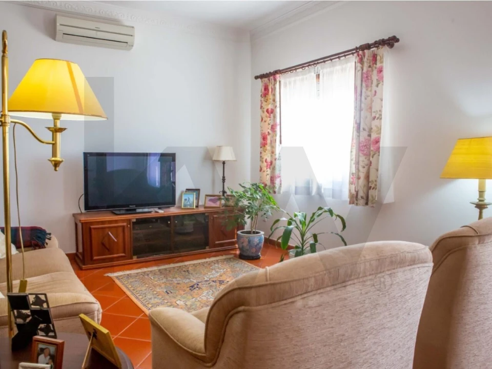 Quinta T5 para Venda em Ferreira do Alentejo e Canhestros Foto 18