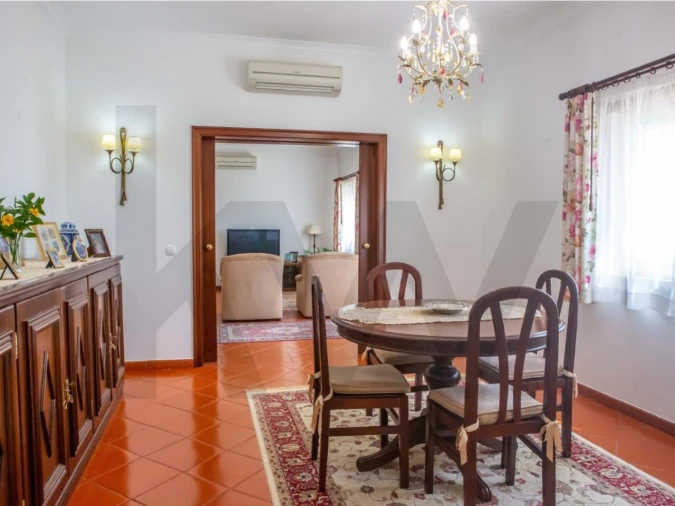 Quinta T5 para Venda em Ferreira do Alentejo e Canhestros Foto 19