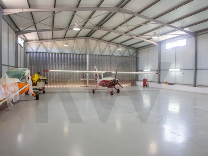 Quinta T5 para Venda em Ferreira do Alentejo e Canhestros Foto 36