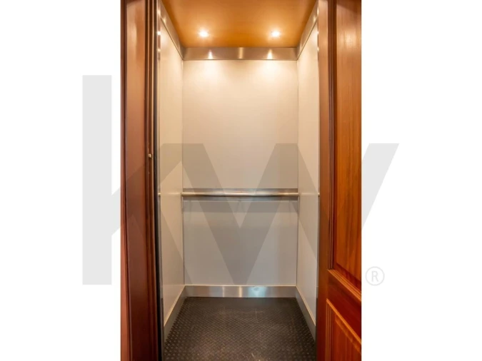 Quinta T5 para Venda em Ferreira do Alentejo e Canhestros Foto 31