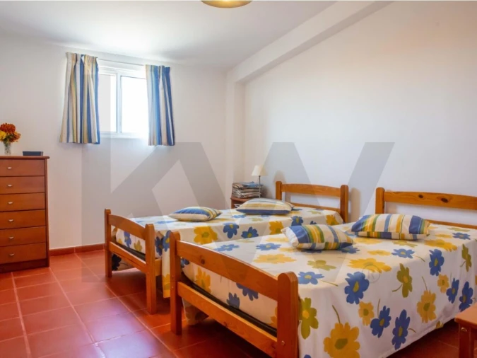 Quinta T5 para Venda em Ferreira do Alentejo e Canhestros Foto 40