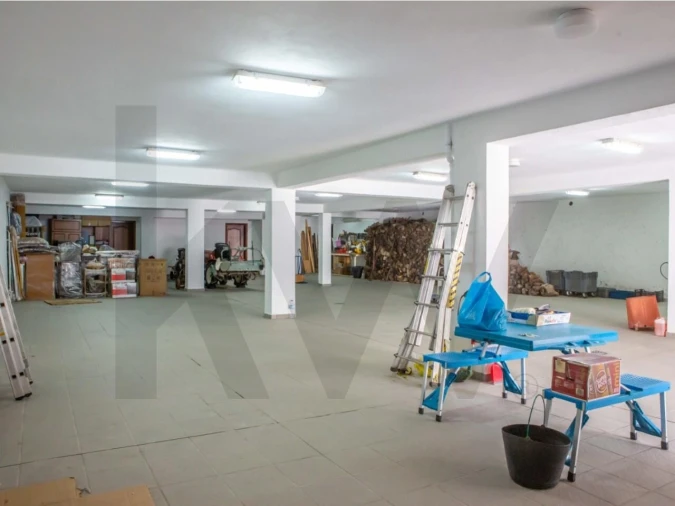 Quinta T5 para Venda em Ferreira do Alentejo e Canhestros Foto 32