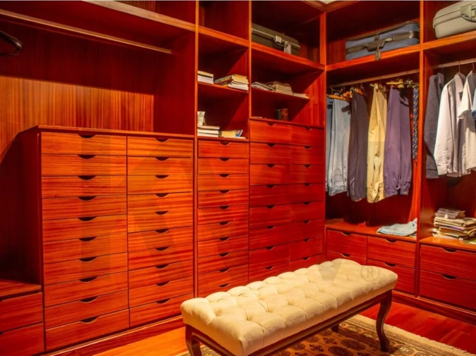 Quinta T5 para Venda em Ferreira do Alentejo e Canhestros Foto 30