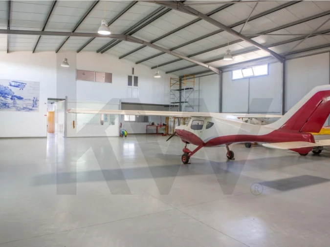 Quinta T5 para Venda em Ferreira do Alentejo e Canhestros Foto 37