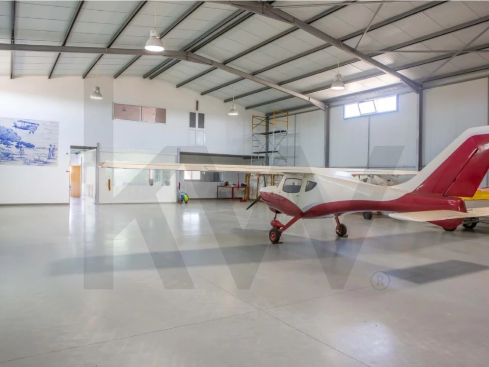 Quinta T5 para Venda em Ferreira do Alentejo e Canhestros Foto 37