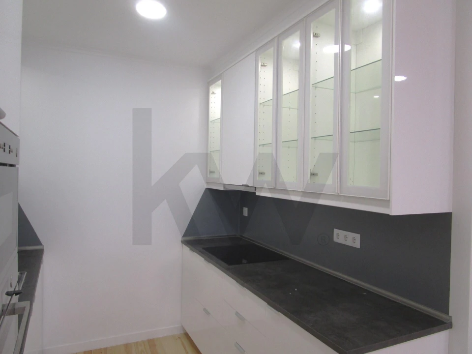 Prédio para Venda em União das Freguesias de Setúbal Foto 37