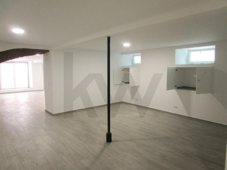 Prédio para Venda em União das Freguesias de Setúbal Foto 74