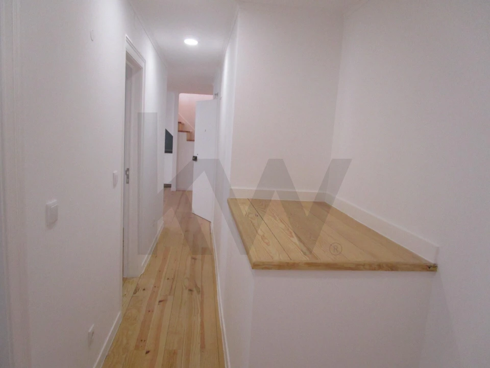 Prédio para Venda em União das Freguesias de Setúbal Foto 49