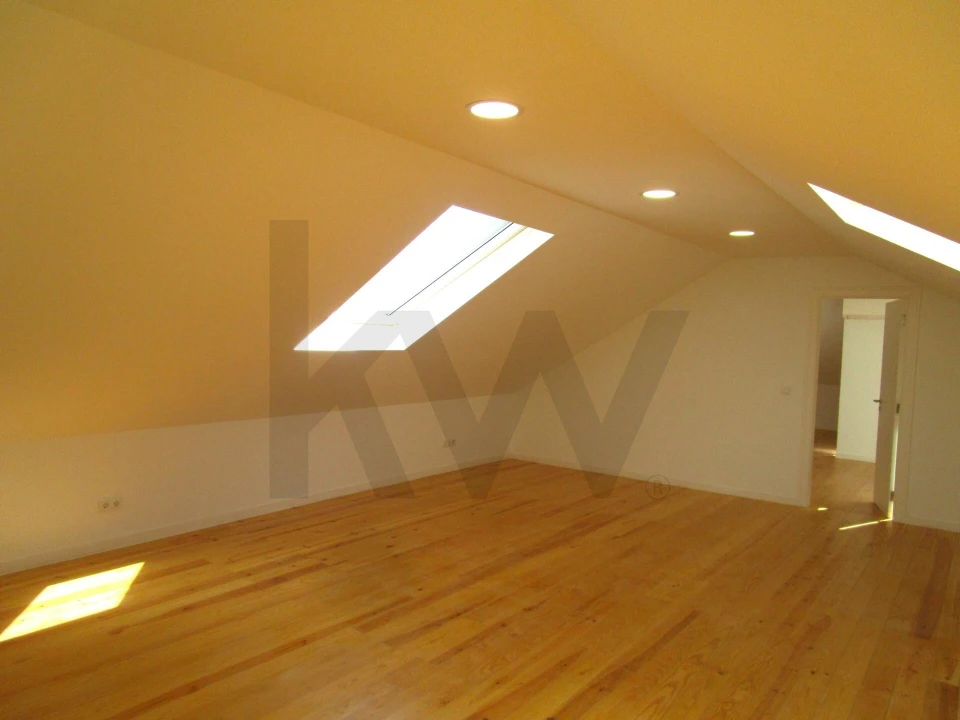 Prédio para Venda em União das Freguesias de Setúbal Foto 16