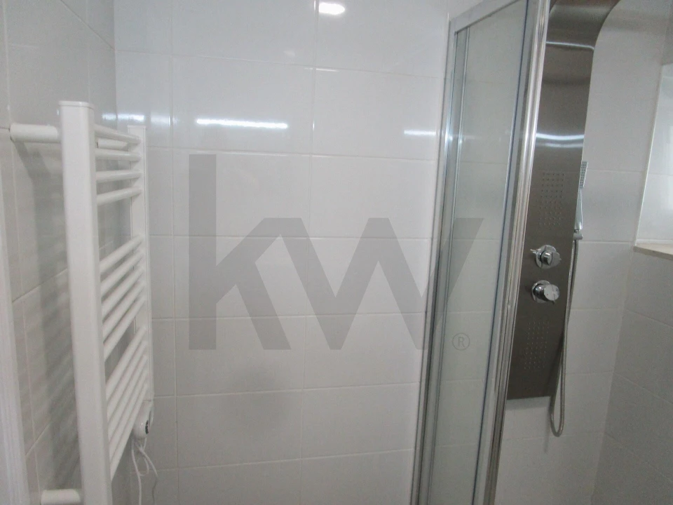 Prédio para Venda em União das Freguesias de Setúbal Foto 26