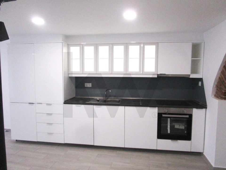 Prédio para Venda em União das Freguesias de Setúbal Foto 69