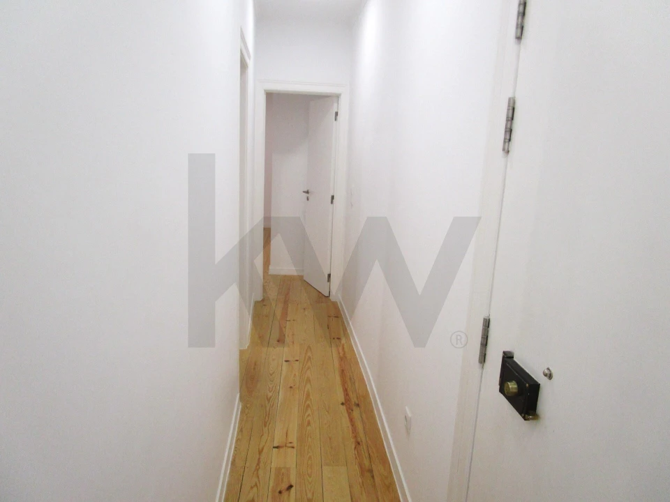 Prédio para Venda em União das Freguesias de Setúbal Foto 45