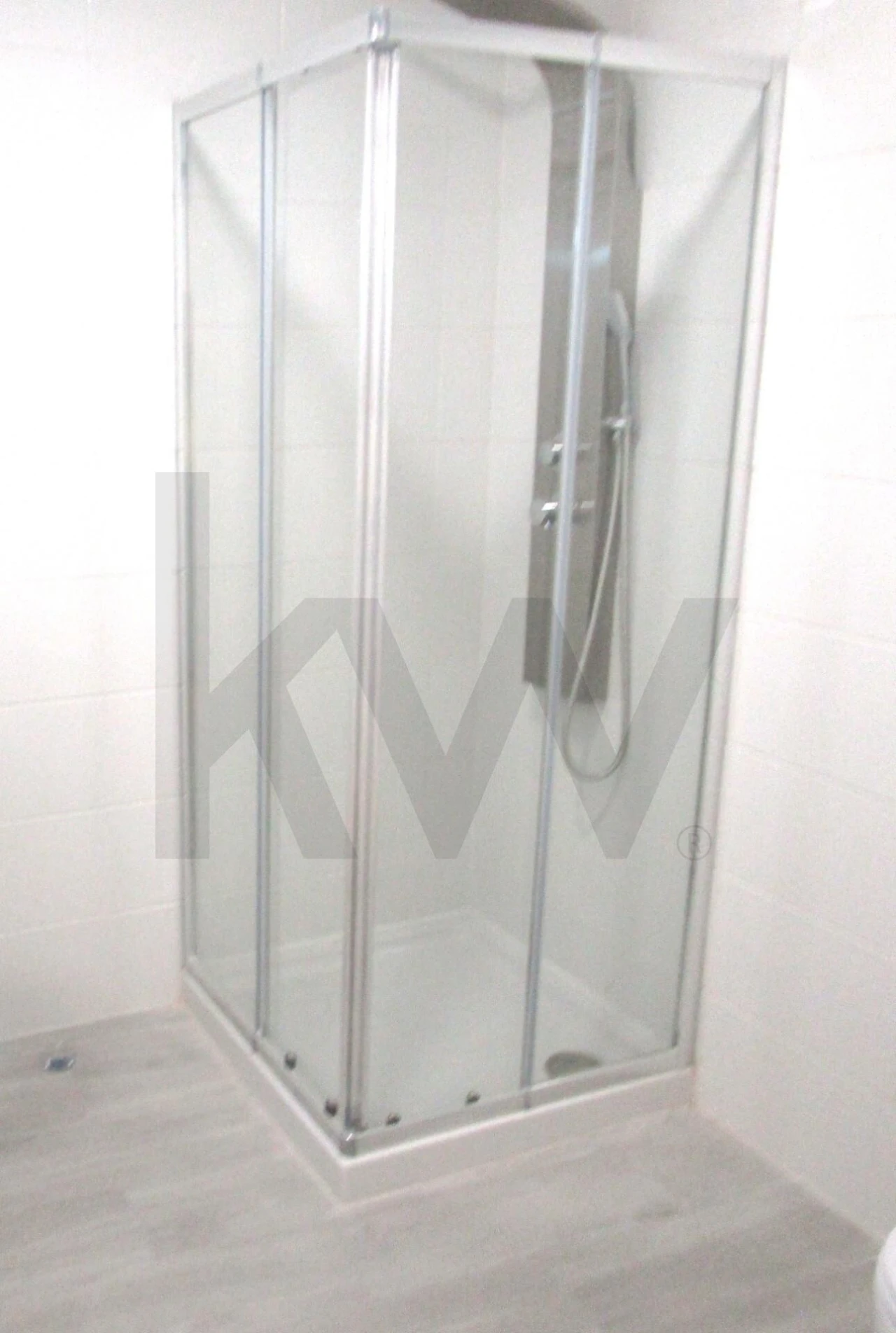 Prédio para Venda em União das Freguesias de Setúbal Foto 59